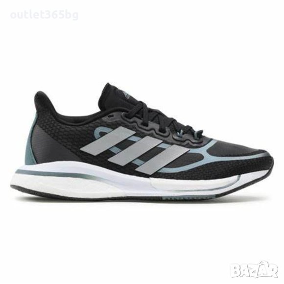 Adidas - Supernova+ №36 Оригинал Код 875, снимка 1