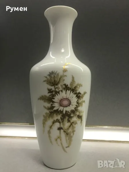 Вази, свещник, купи, снимка 1