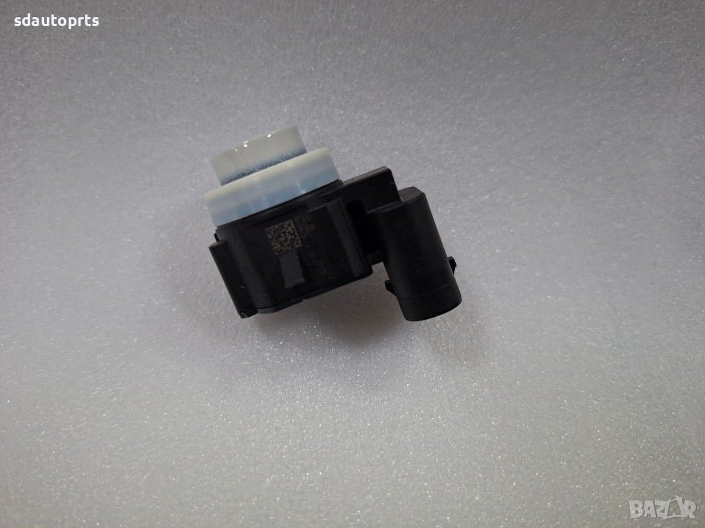 5B53927 Нов Парктроник BMW USS 60 66205B53927, снимка 1