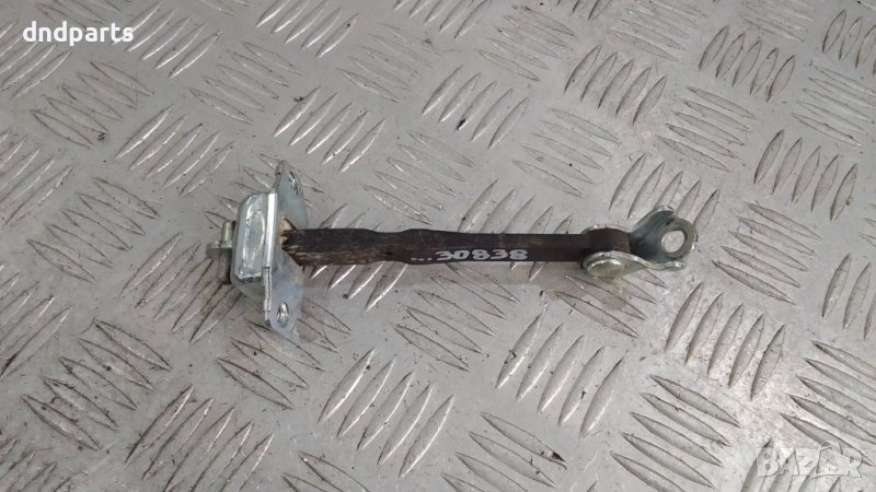 Стопер врата Suzuki Swift 2005г.(предна лява)	, снимка 1