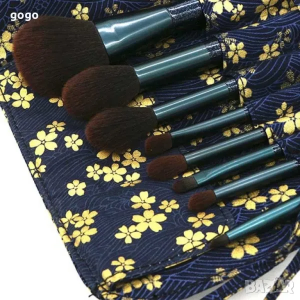 четки за грим , снимка 1