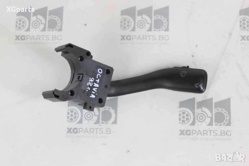  Лост чистачки за Skoda Octavia (1996-2000), снимка 1