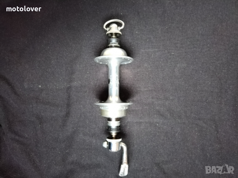 Campagnolo record , снимка 1