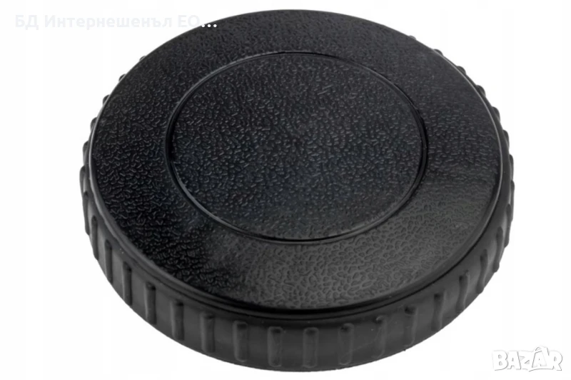 1J0881671H  Дръжка за регулиране на седалка, Audi, Volkswagen, Черен, снимка 1