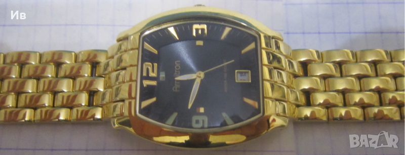 Продавам часовник "Armitron", снимка 1