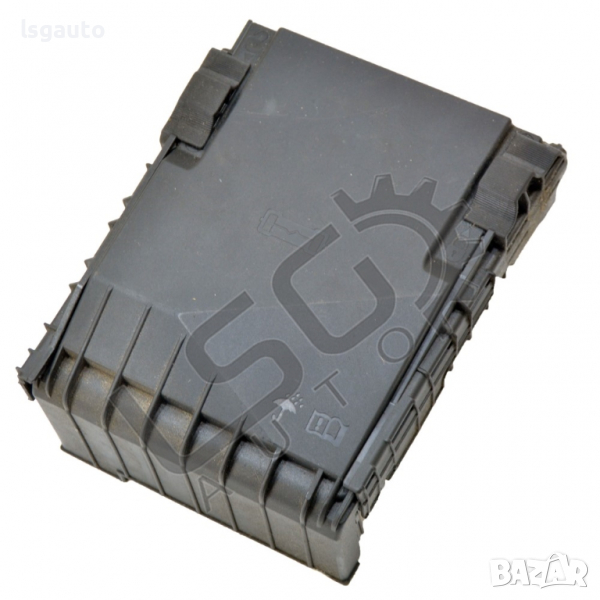 Бушонно табло AUDI A3 (8PA) 2004-2008 A240322N-157, снимка 1