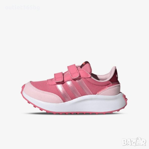 Adidas - RUN 70s CF K №36 Оригинал Код 687, снимка 1