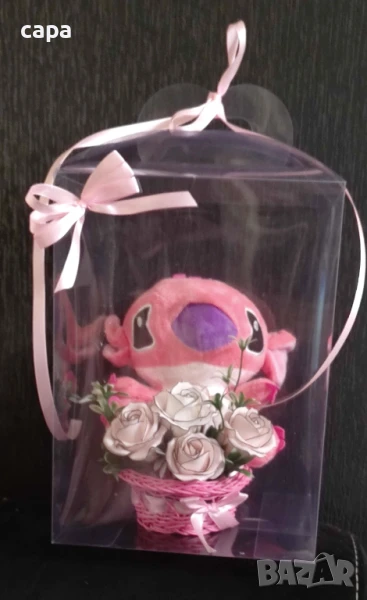 Подаръци , снимка 1