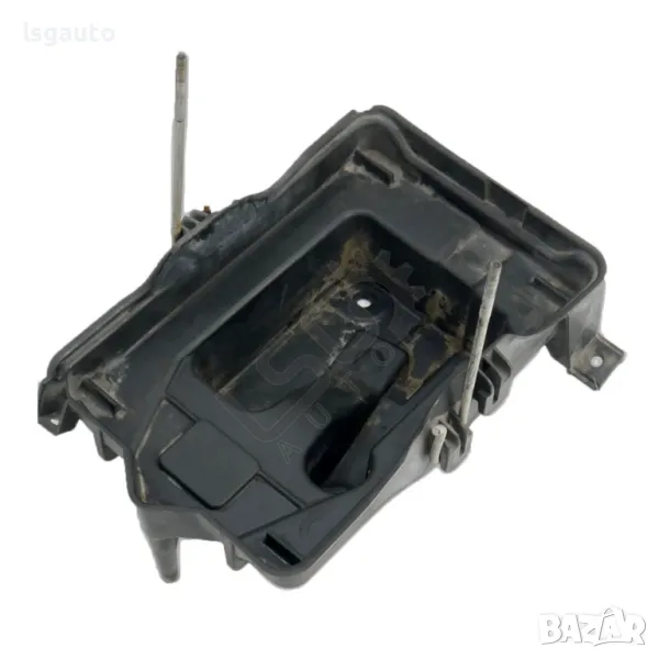 Стойка акумулатор Mazda Tribute 2000-2011 ID: 137659, снимка 1