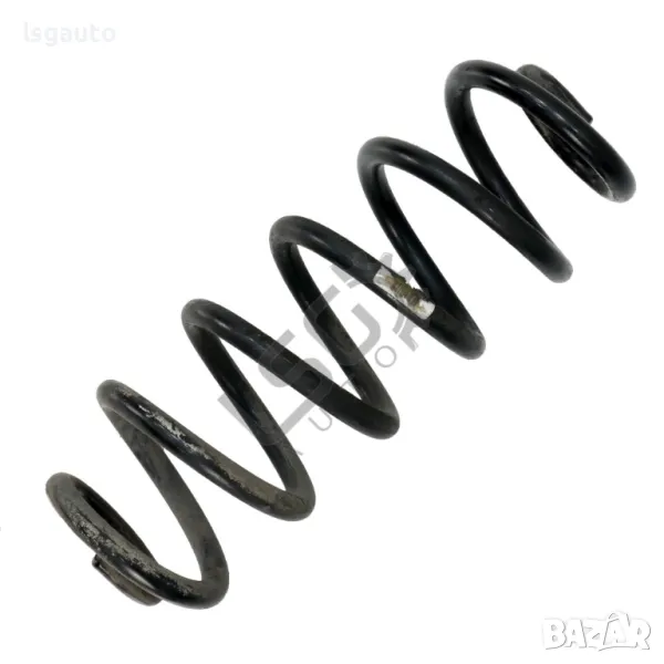 Задна пружина Opel Astra K  ID: 141271, снимка 1