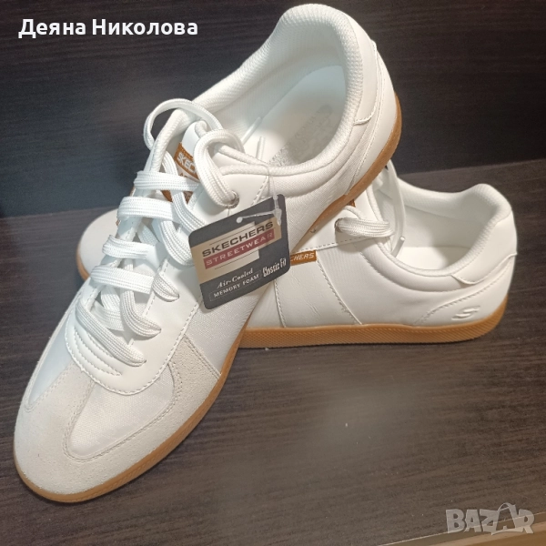 Мъжки маратонки , снимка 1