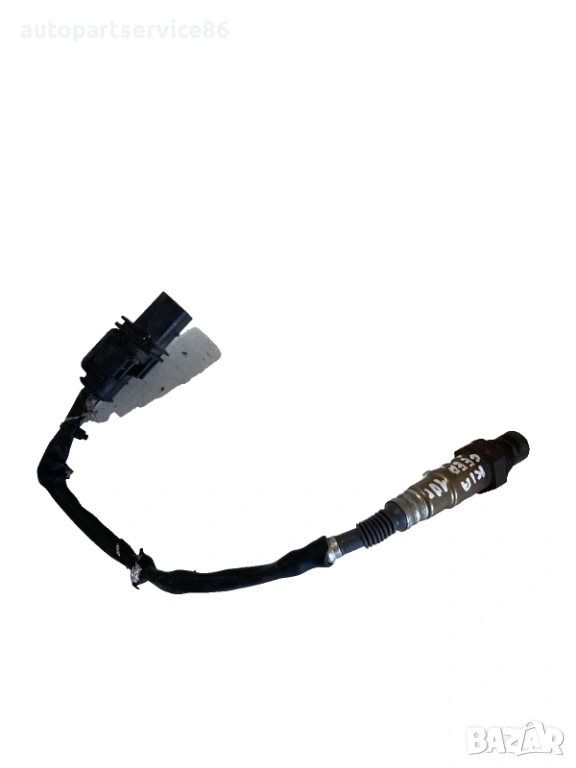 Ламбда (кислороден) сензор за KIA Ceed 1.6 CRDi (2010), снимка 1