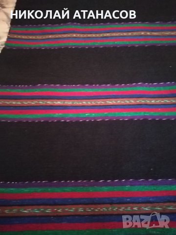 Постелки за легла, снимка 12 - Покривки за легло - 38667972