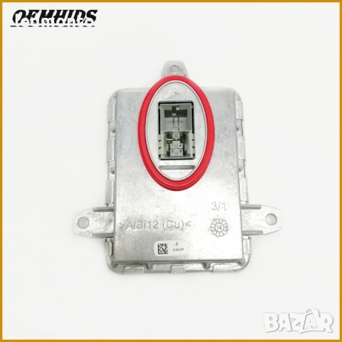 Баласти за ксенон мерцедес Range Rover  баласт Volvo 130732931500 130732931515, снимка 3 - Части - 36092745