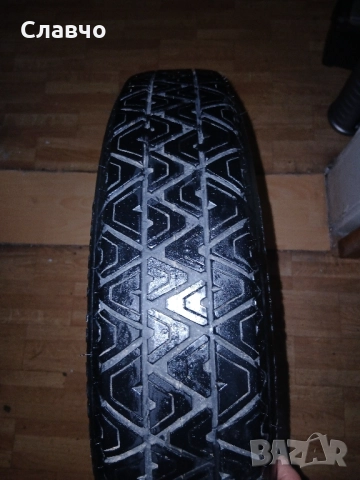 17цола патерица бмв Е90,Е91,Е60,Е61,Ф10,Ф11, снимка 4 - Аксесоари и консумативи - 52101686