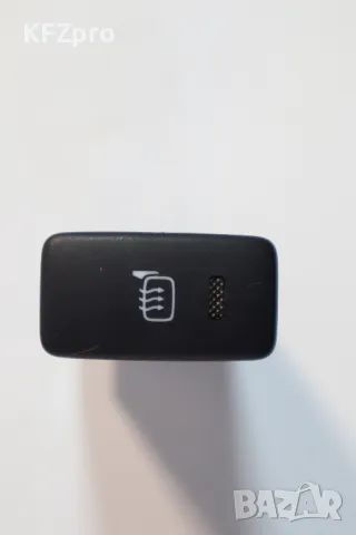 Копчета ключове бутони Land Cruiser, снимка 5 - Части - 49495438