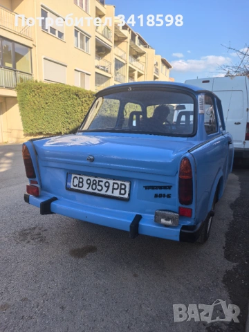 Луксозни и Ретро Автомобили под наем за бал, сватба, тържество и трансфер., снимка 11 - Rent a car - 53846527