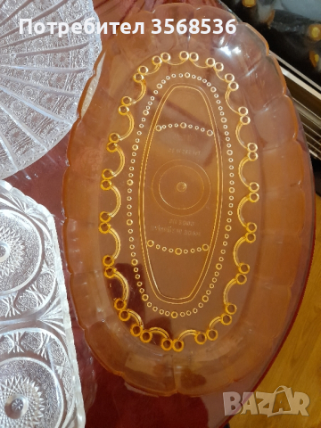 Кухненски дреболии, снимка 6 - Други - 44783817