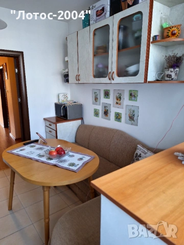 Продава апартамент, снимка 6 - Апартаменти - 53019063