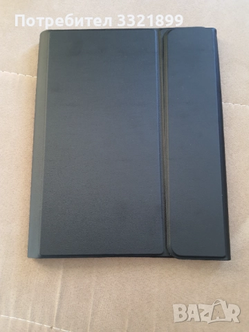  Калъф за iPad Air 11 инча, снимка 3 - Калъфи, кейсове - 52961377