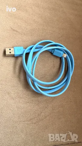 iPhone 10 Xr, не различим от нов!, снимка 9 - Apple iPhone - 49832838