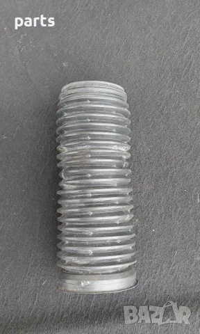 Гофриран Маркуч N:X (2), снимка 3 - Части - 49926428