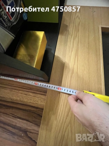 Кухня и уреди-втора употреба, снимка 10 - Кухни - 53655536