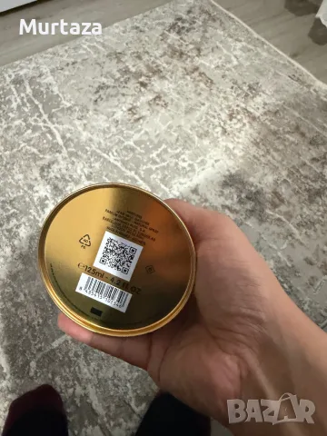 Парфюми 100% Оргинални, снимка 12 - Мъжки парфюми - 56167672
