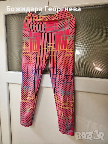 момиче 122-128 размер, снимка 3 - Детски Блузи и туники - 53614098