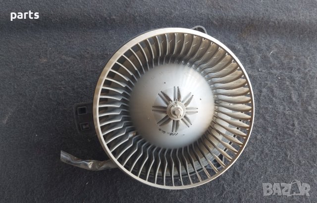 Вентилатор Парно Лексус ИС200 - Тойота - Denso 194000 N, снимка 2 - Части - 41869952