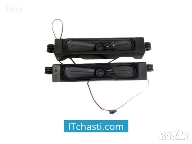 Телевизор LG 43UJ620V на части, снимка 12 - Части и Платки - 50950674