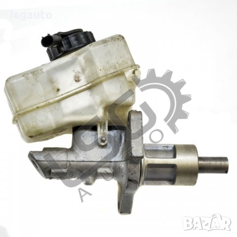 Спирачна помпа BMW 1 Series (E87) 2004-2011 B091121N-80, снимка 2 - Части - 34838889