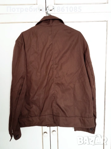 Работно  облекло, снимка 2 - Други - 48153221