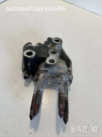 Стойка/скоба за Peugeot 4007 2.2 HDI (2009) 9660903380