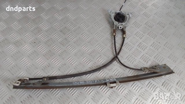 Стъклоповдигач Fiat Scudo 2000г.(преден ляв)	