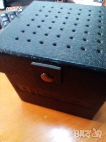 DIESEL, снимка 9 - Мъжки - 31636931