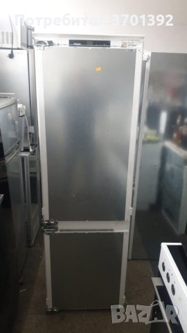 Хладилници за вграждане Miele, снимка 11 - Хладилници - 40466389