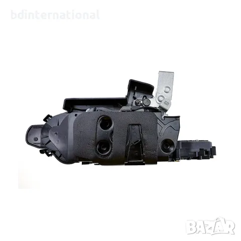 Брава за предна дясна врата, Ford Mondeo IV, S-Max, снимка 2 - Части - 56063863