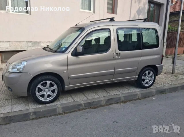 Транспортни услуги с Пикап за Област Варна - БЪРЗО , ЛЕСНО И УДОБНО 