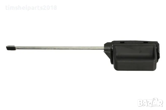 Вътрешна дръжка за плъзгаща врата за VW Transporter T5 2003-2015 -Шофьорска страна