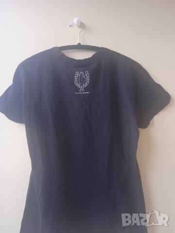 Bushmills  / Бушмилс тениска с къс ръкав , снимка 7 - Тениски - 44238886