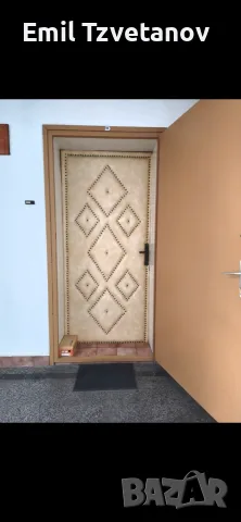 Продава 3-СТАЕН, гр. Оряхово, област Враца, снимка 2 - Апартаменти - 56114279