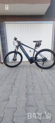 Велосипед Scott 29 цола 