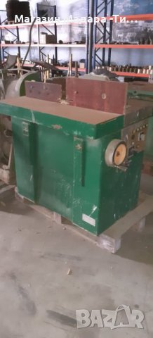 дърводелска фреза 