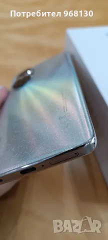 Honor 50 , снимка 10 - Други - 48827948