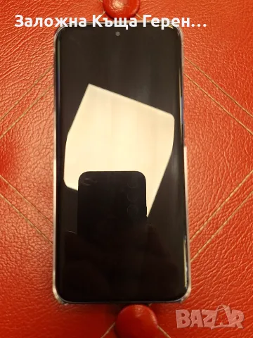 Телефон Motorola Edge 70 fusion, снимка 3 - Motorola - 55935669