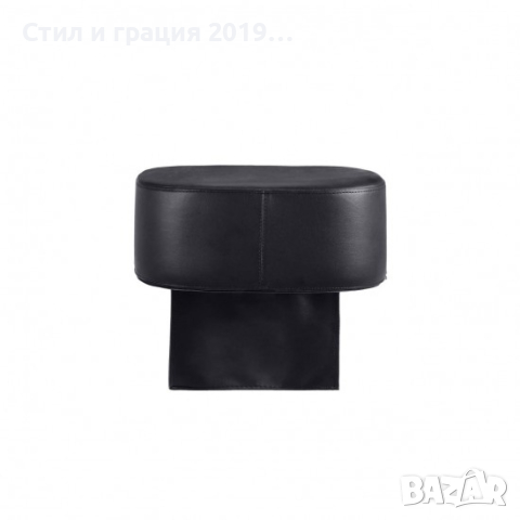 Възглавничка за фризьорски стол за деца Jilly, снимка 6 - Фризьорски принадлежности - 44713003