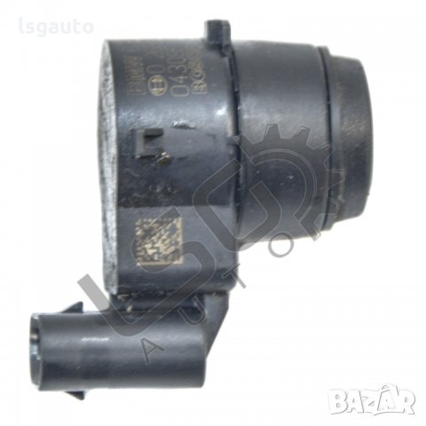 Сензор парктроник BMW 1 Series (E87) 2004-2011 B091121N-223