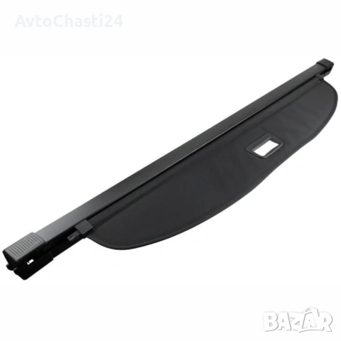  Щора за багажник на Land Rover Discovery Sport 2020 - 2025 (НОВА), снимка 5 - Аксесоари и консумативи - 53208816