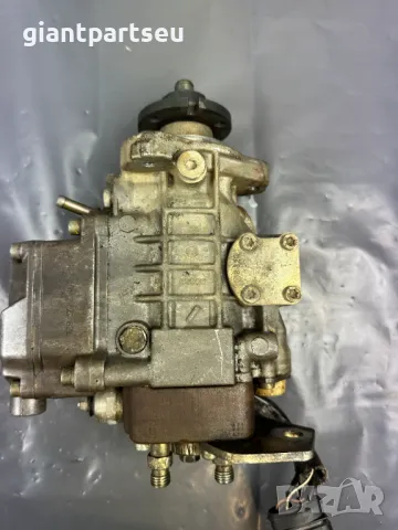 ГНП ПОМПА ЗА АУДИ AUDI A3 8L 1.9 TDI 038130107D 0160404977, снимка 3 - Части - 49143424